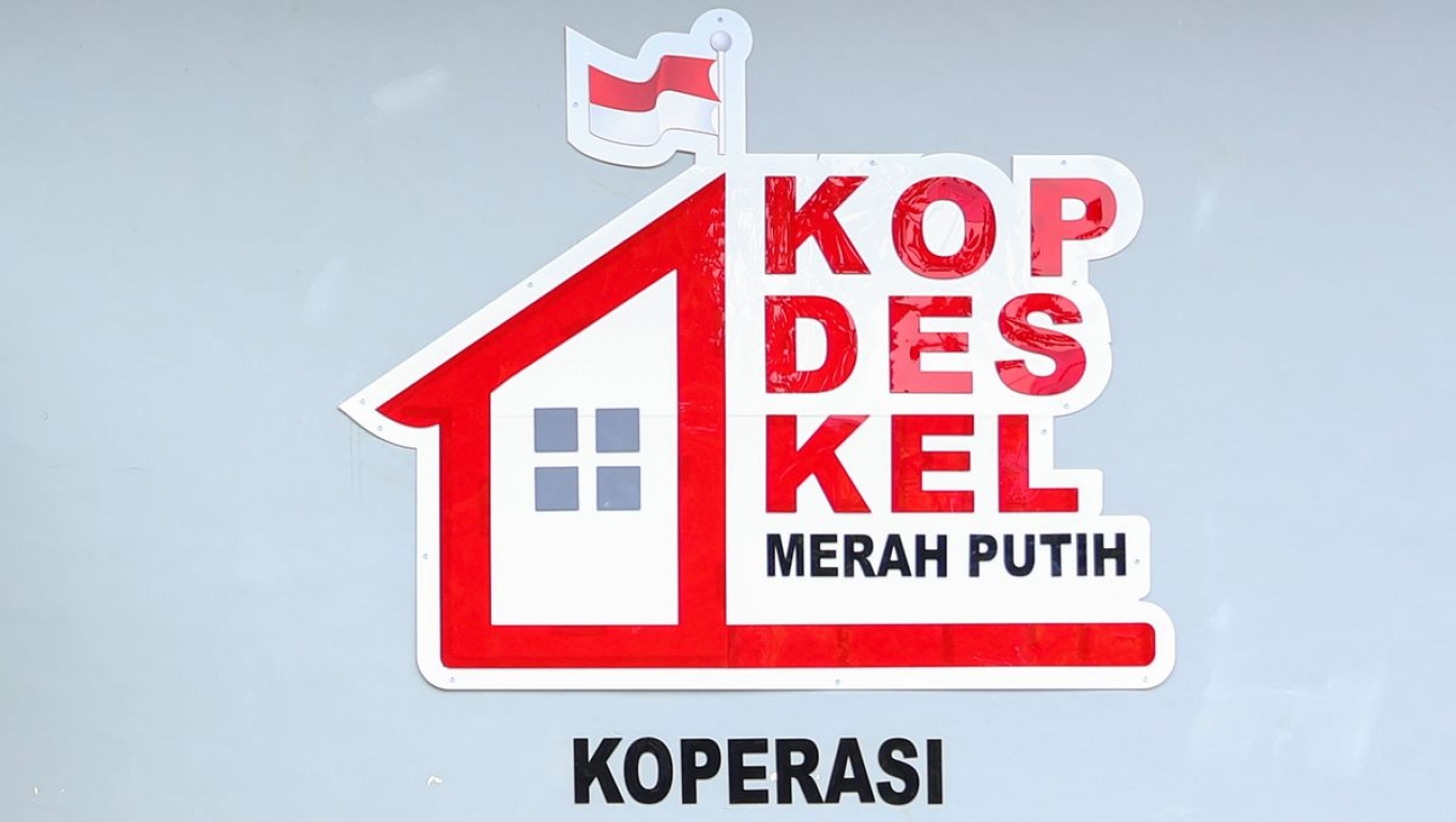 Ilustrasi. (Dok: Kompas) 