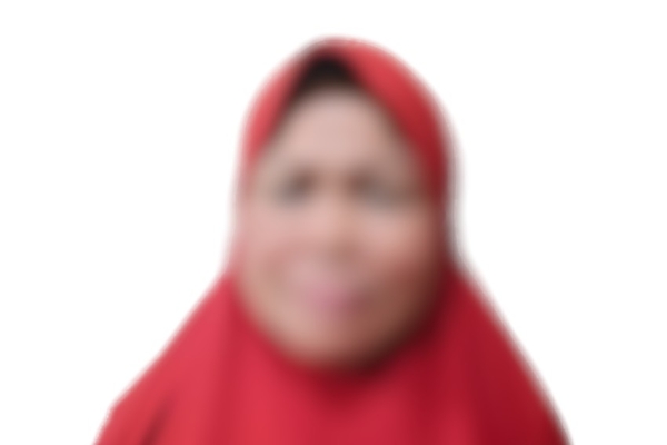 Edarkan Sabu, Emak - emak di Pulomerak Ditangkap Satresnakorba Polres Cilegon
