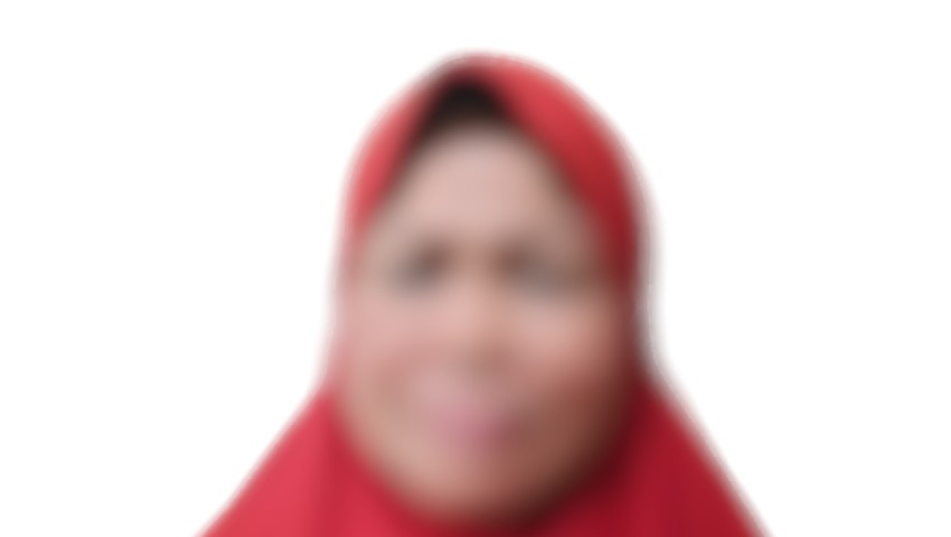Pelaku pengendar narkoba jenis sabu ditangkap di wilayah Pulomerak oleh  Satresnarkoba Polres Cilegon. (Foto: Istimewa) ) 